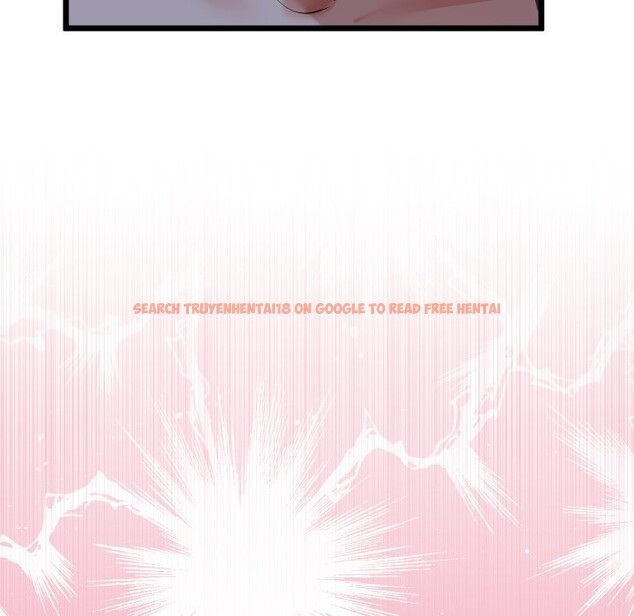 查看漫画與初戀的意外同居 - 第54話 - www.tymanga.com中的4257770图片