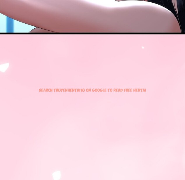 查看漫画與初戀的意外同居 - 第54話 - www.tymanga.com中的4257775图片