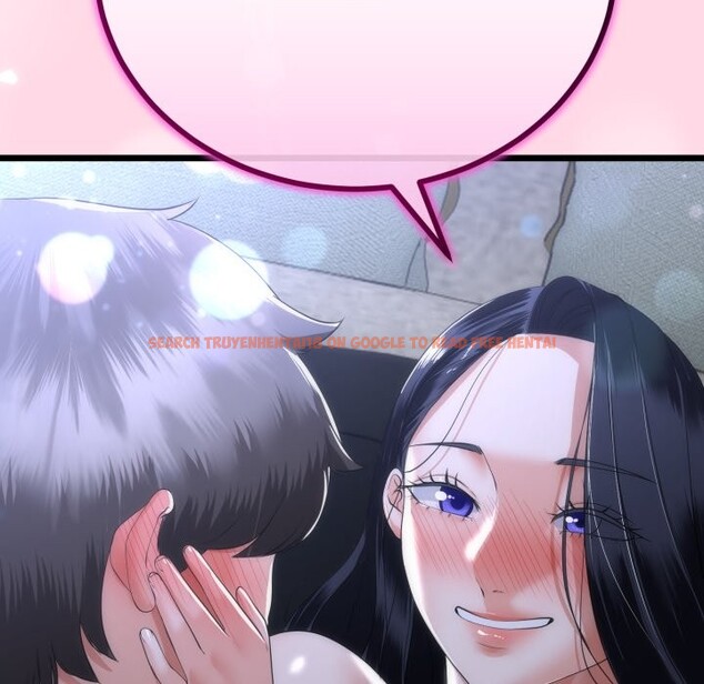 查看漫画與初戀的意外同居 - 第54話 - www.tymanga.com中的4257781图片