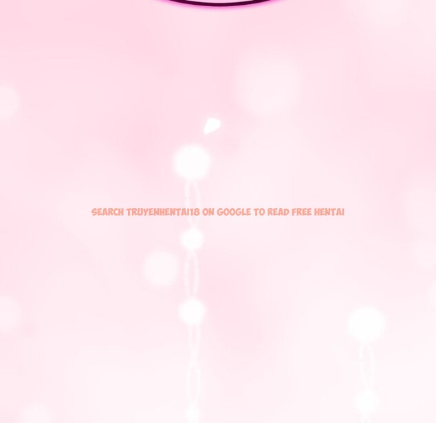 查看漫画與初戀的意外同居 - 第54話 - www.tymanga.com中的4257784图片