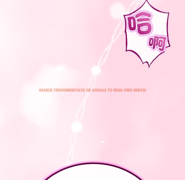 查看漫画與初戀的意外同居 - 第55話 - www.tymanga.com中的4323349图片 查看漫画與初戀的意外同居 - 第55話 - www.tymanga.com中的4323349图片