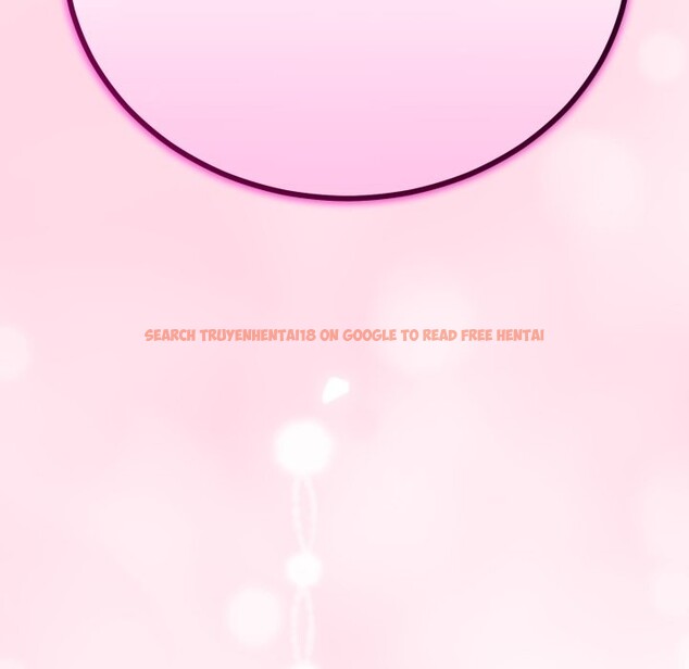 查看漫画與初戀的意外同居 - 第55話 - www.tymanga.com中的4323353图片 查看漫画與初戀的意外同居 - 第55話 - www.tymanga.com中的4323353图片