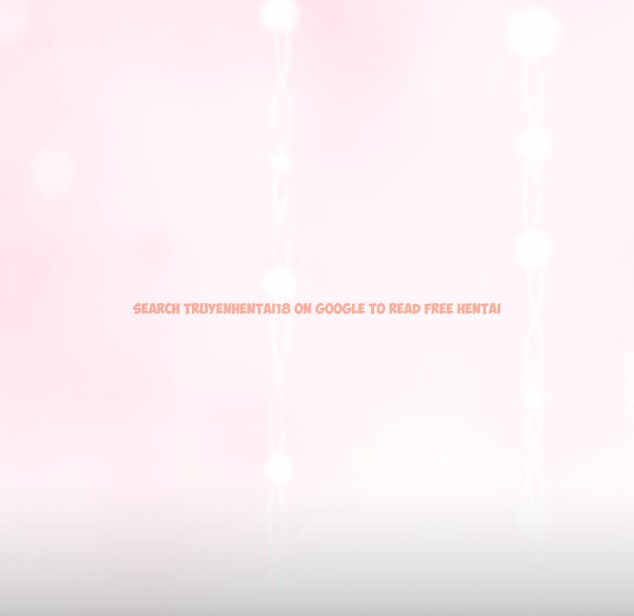 查看漫画與初戀的意外同居 - 第55話 - www.tymanga.com中的4323354图片 查看漫画與初戀的意外同居 - 第55話 - www.tymanga.com中的4323354图片