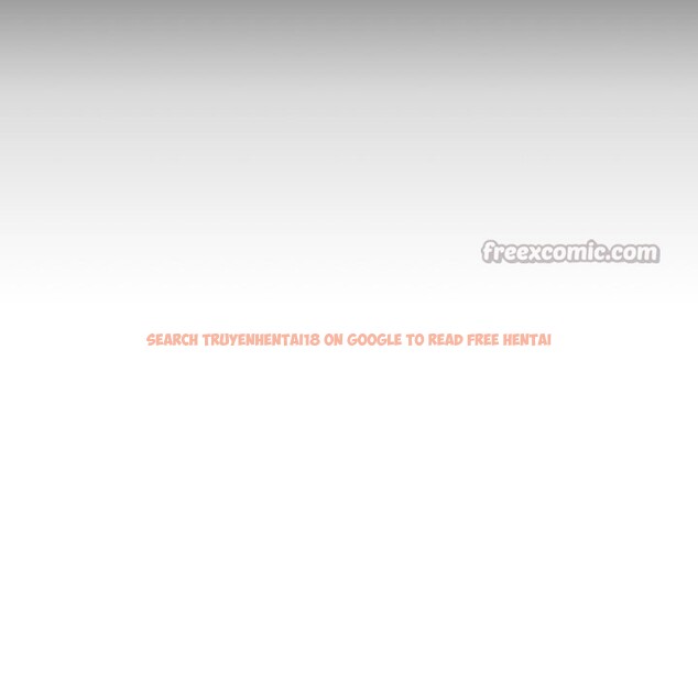 查看漫画與初戀的意外同居 - 第55話 - www.tymanga.com中的4323357图片 查看漫画與初戀的意外同居 - 第55話 - www.tymanga.com中的4323357图片