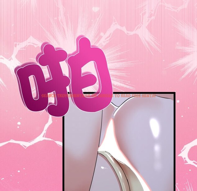 查看漫画與初戀的意外同居 - 第55話 - www.tymanga.com中的4323361图片 查看漫画與初戀的意外同居 - 第55話 - www.tymanga.com中的4323361图片