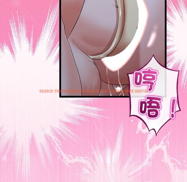 查看漫画與初戀的意外同居 - 第55話 - www.tymanga.com中的4323362图片 查看漫画與初戀的意外同居 - 第55話 - www.tymanga.com中的4323362图片