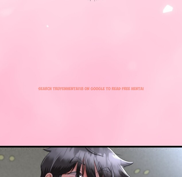 查看漫画與初戀的意外同居 - 第55話 - www.tymanga.com中的4323368图片 查看漫画與初戀的意外同居 - 第55話 - www.tymanga.com中的4323368图片