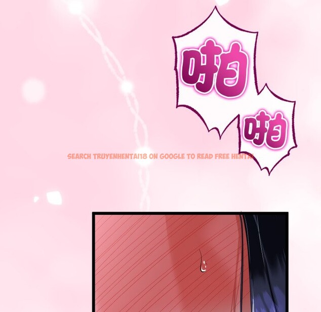 查看漫画與初戀的意外同居 - 第55話 - www.tymanga.com中的4323374图片 查看漫画與初戀的意外同居 - 第55話 - www.tymanga.com中的4323374图片