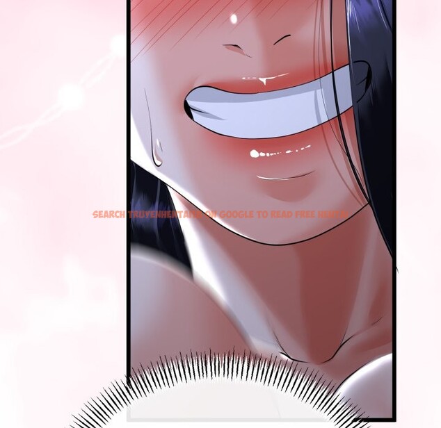 查看漫画與初戀的意外同居 - 第55話 - www.tymanga.com中的4323375图片 查看漫画與初戀的意外同居 - 第55話 - www.tymanga.com中的4323375图片