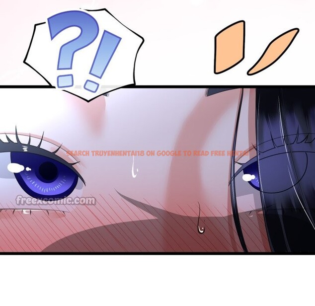 查看漫画與初戀的意外同居 - 第55話 - www.tymanga.com中的4323385图片 查看漫画與初戀的意外同居 - 第55話 - www.tymanga.com中的4323385图片