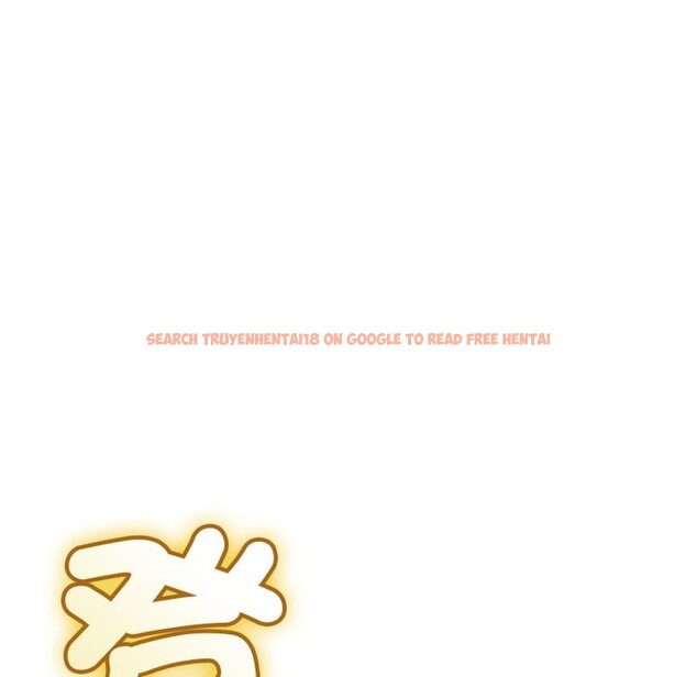 查看漫画與初戀的意外同居 - 第55話 - www.tymanga.com中的4323386图片 查看漫画與初戀的意外同居 - 第55話 - www.tymanga.com中的4323386图片