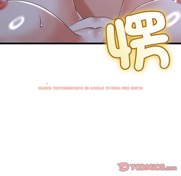 查看漫画與初戀的意外同居 - 第55話 - www.tymanga.com中的4323388图片 查看漫画與初戀的意外同居 - 第55話 - www.tymanga.com中的4323388图片