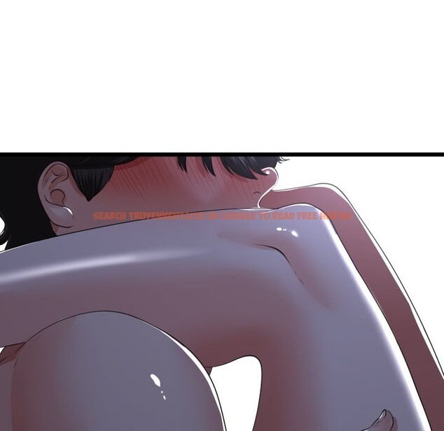 查看漫画與初戀的意外同居 - 第55話 - www.tymanga.com中的4323389图片 查看漫画與初戀的意外同居 - 第55話 - www.tymanga.com中的4323389图片