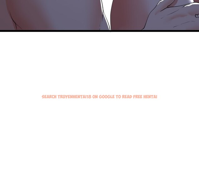 查看漫画與初戀的意外同居 - 第55話 - www.tymanga.com中的4323390图片 查看漫画與初戀的意外同居 - 第55話 - www.tymanga.com中的4323390图片