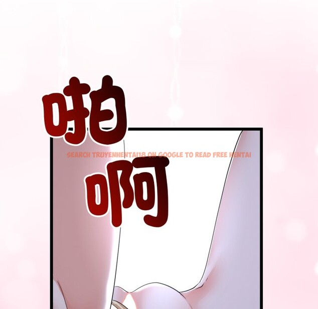 查看漫画與初戀的意外同居 - 第55話 - www.tymanga.com中的4323393图片 查看漫画與初戀的意外同居 - 第55話 - www.tymanga.com中的4323393图片