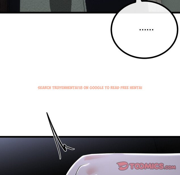 查看漫画與初戀的意外同居 - 第55話 - www.tymanga.com中的4323400图片 查看漫画與初戀的意外同居 - 第55話 - www.tymanga.com中的4323400图片