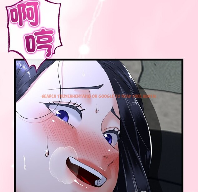 查看漫画與初戀的意外同居 - 第55話 - www.tymanga.com中的4323417图片 查看漫画與初戀的意外同居 - 第55話 - www.tymanga.com中的4323417图片