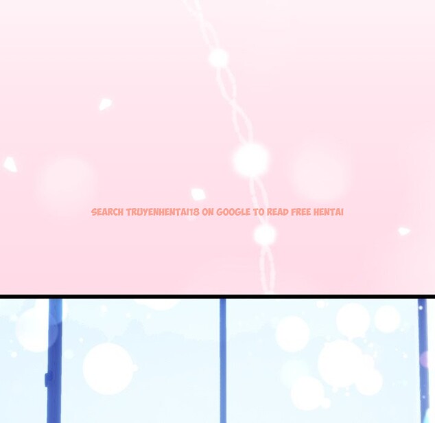 查看漫画與初戀的意外同居 - 第55話 - www.tymanga.com中的4323426图片 查看漫画與初戀的意外同居 - 第55話 - www.tymanga.com中的4323426图片