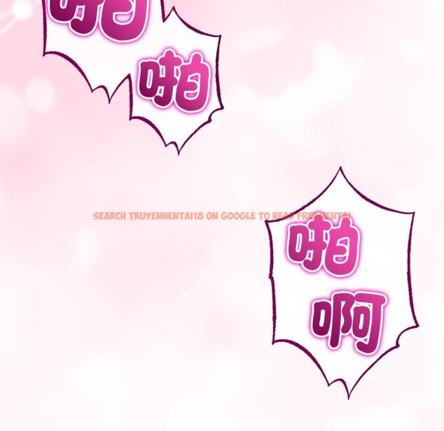 查看漫画與初戀的意外同居 - 第55話 - www.tymanga.com中的4323428图片 查看漫画與初戀的意外同居 - 第55話 - www.tymanga.com中的4323428图片