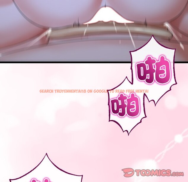 查看漫画與初戀的意外同居 - 第55話 - www.tymanga.com中的4323460图片 查看漫画與初戀的意外同居 - 第55話 - www.tymanga.com中的4323460图片