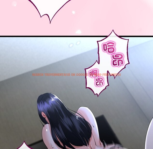 查看漫画與初戀的意外同居 - 第55話 - www.tymanga.com中的4323464图片 查看漫画與初戀的意外同居 - 第55話 - www.tymanga.com中的4323464图片