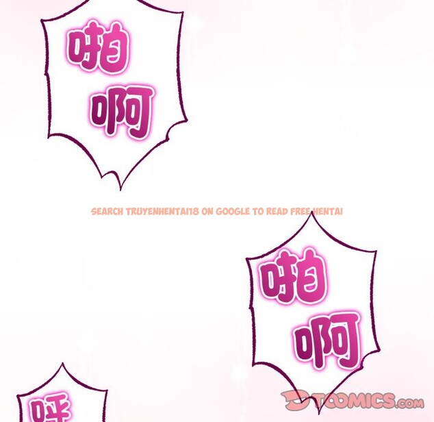 查看漫画與初戀的意外同居 - 第55話 - www.tymanga.com中的4323466图片 查看漫画與初戀的意外同居 - 第55話 - www.tymanga.com中的4323466图片