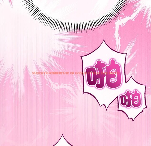 查看漫画與初戀的意外同居 - 第55話 - www.tymanga.com中的4323475图片 查看漫画與初戀的意外同居 - 第55話 - www.tymanga.com中的4323475图片