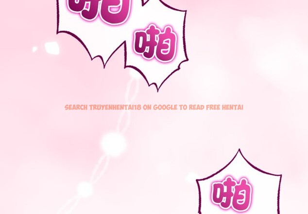 查看漫画與初戀的意外同居 - 第56話 - www.tymanga.com中的4361193图片 查看漫画與初戀的意外同居 - 第56話 - www.tymanga.com中的4361193图片