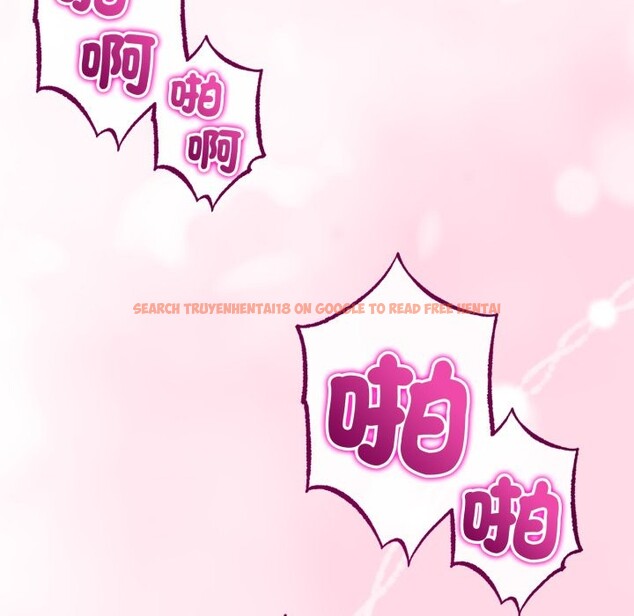 查看漫画與初戀的意外同居 - 第56話 - www.tymanga.com中的4361195图片 查看漫画與初戀的意外同居 - 第56話 - www.tymanga.com中的4361195图片