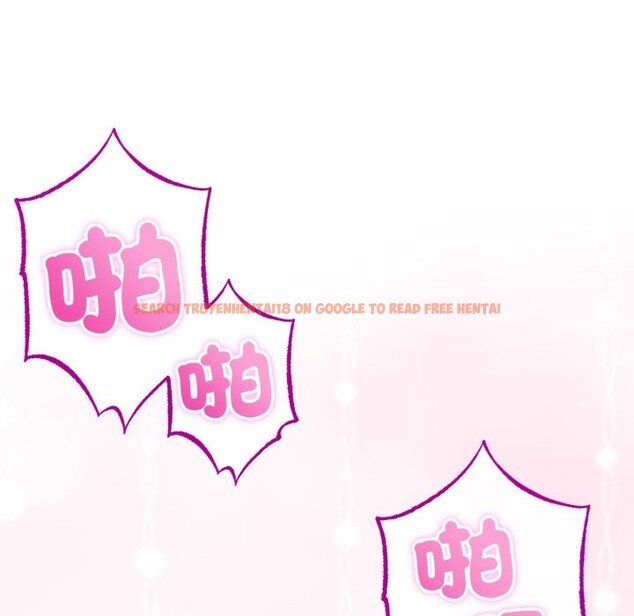 查看漫画與初戀的意外同居 - 第56話 - www.tymanga.com中的4361204图片 查看漫画與初戀的意外同居 - 第56話 - www.tymanga.com中的4361204图片