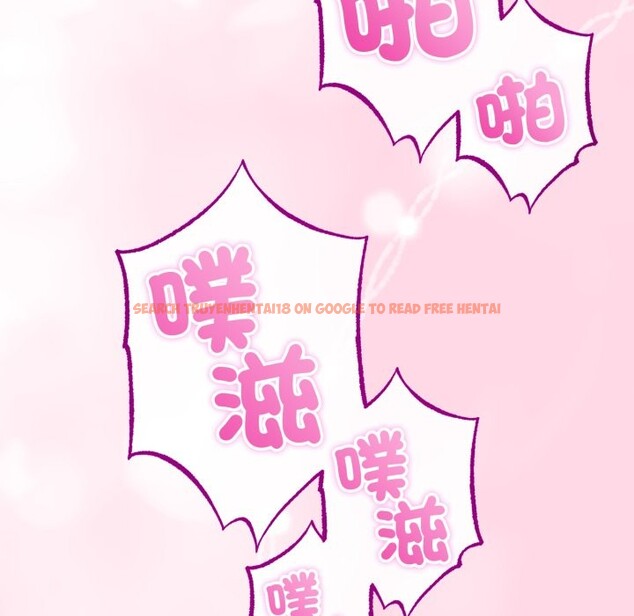 查看漫画與初戀的意外同居 - 第56話 - www.tymanga.com中的4361220图片 查看漫画與初戀的意外同居 - 第56話 - www.tymanga.com中的4361220图片