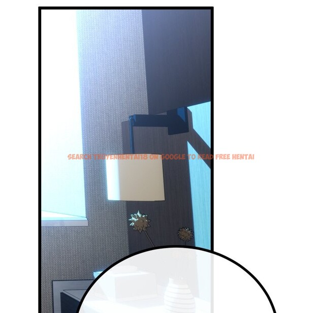 查看漫画與初戀的意外同居 - 第56話 - www.tymanga.com中的4361249图片 查看漫画與初戀的意外同居 - 第56話 - www.tymanga.com中的4361249图片