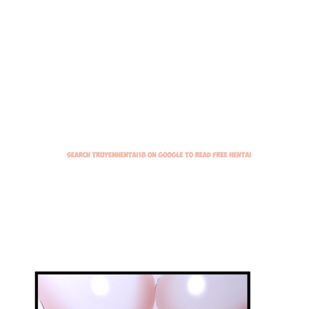 查看漫画與初戀的意外同居 - 第56話 - www.tymanga.com中的4361253图片 查看漫画與初戀的意外同居 - 第56話 - www.tymanga.com中的4361253图片