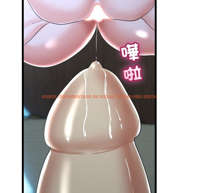 查看漫画與初戀的意外同居 - 第56話 - www.tymanga.com中的4361254图片 查看漫画與初戀的意外同居 - 第56話 - www.tymanga.com中的4361254图片