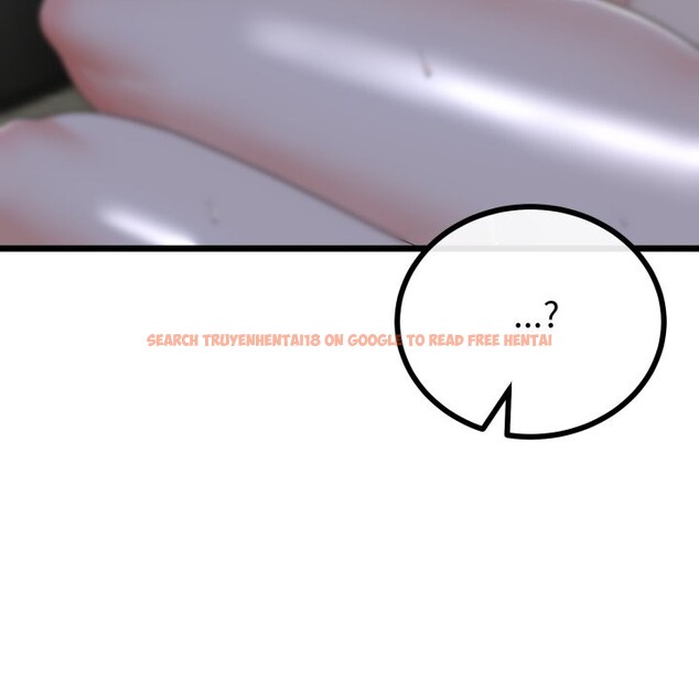 查看漫画與初戀的意外同居 - 第56話 - www.tymanga.com中的4361260图片 查看漫画與初戀的意外同居 - 第56話 - www.tymanga.com中的4361260图片