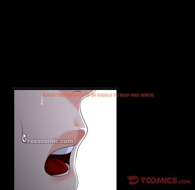 查看漫画與初戀的意外同居 - 第56話 - www.tymanga.com中的4361273图片 查看漫画與初戀的意外同居 - 第56話 - www.tymanga.com中的4361273图片