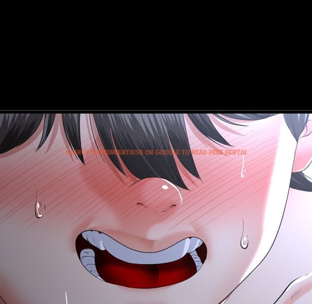 查看漫画與初戀的意外同居 - 第56話 - www.tymanga.com中的4361275图片 查看漫画與初戀的意外同居 - 第56話 - www.tymanga.com中的4361275图片