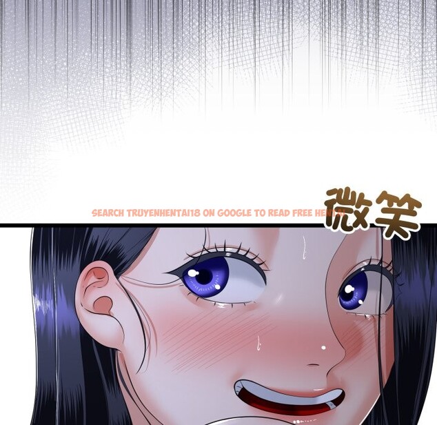 查看漫画與初戀的意外同居 - 第56話 - www.tymanga.com中的4361277图片 查看漫画與初戀的意外同居 - 第56話 - www.tymanga.com中的4361277图片