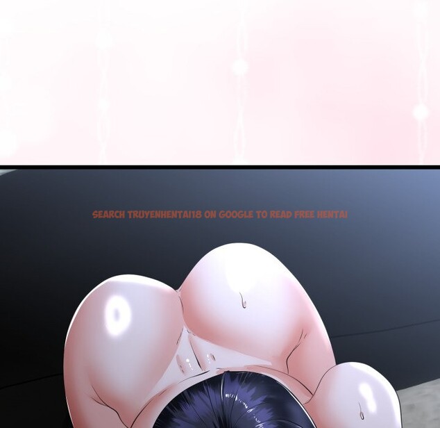 查看漫画與初戀的意外同居 - 第56話 - www.tymanga.com中的4361284图片 查看漫画與初戀的意外同居 - 第56話 - www.tymanga.com中的4361284图片