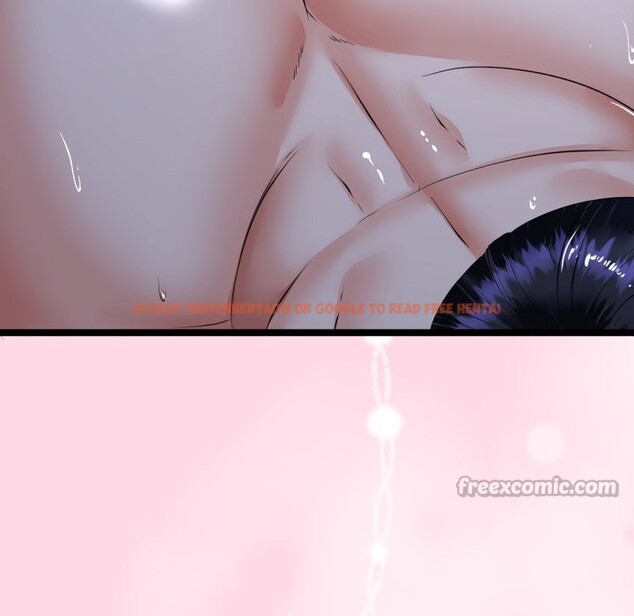 查看漫画與初戀的意外同居 - 第56話 - www.tymanga.com中的4361287图片 查看漫画與初戀的意外同居 - 第56話 - www.tymanga.com中的4361287图片