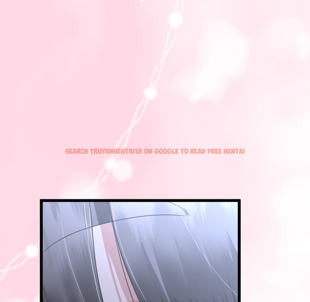 查看漫画與初戀的意外同居 - 第56話 - www.tymanga.com中的4361288图片 查看漫画與初戀的意外同居 - 第56話 - www.tymanga.com中的4361288图片