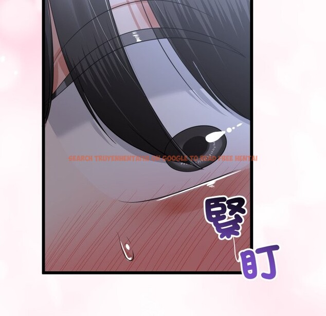 查看漫画與初戀的意外同居 - 第56話 - www.tymanga.com中的4361289图片 查看漫画與初戀的意外同居 - 第56話 - www.tymanga.com中的4361289图片