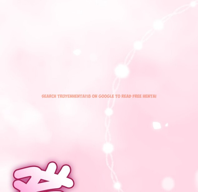 查看漫画與初戀的意外同居 - 第56話 - www.tymanga.com中的4361290图片 查看漫画與初戀的意外同居 - 第56話 - www.tymanga.com中的4361290图片