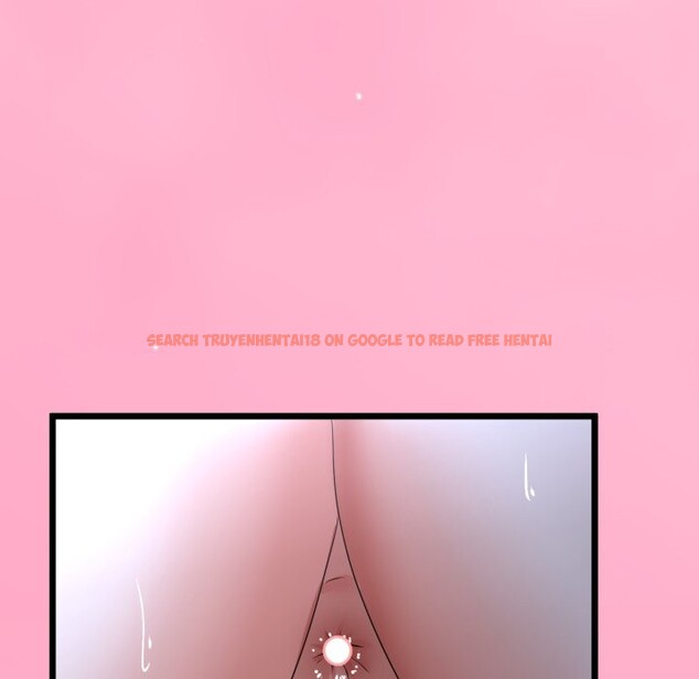 查看漫画與初戀的意外同居 - 第56話 - www.tymanga.com中的4361293图片 查看漫画與初戀的意外同居 - 第56話 - www.tymanga.com中的4361293图片