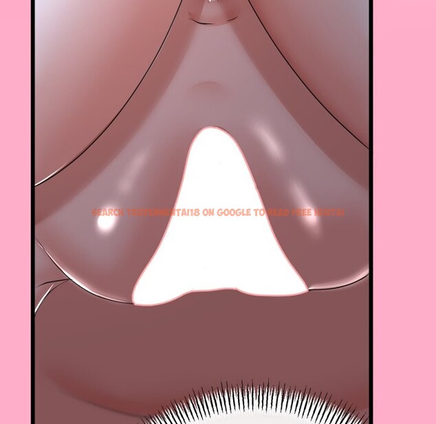 查看漫画與初戀的意外同居 - 第56話 - www.tymanga.com中的4361294图片 查看漫画與初戀的意外同居 - 第56話 - www.tymanga.com中的4361294图片