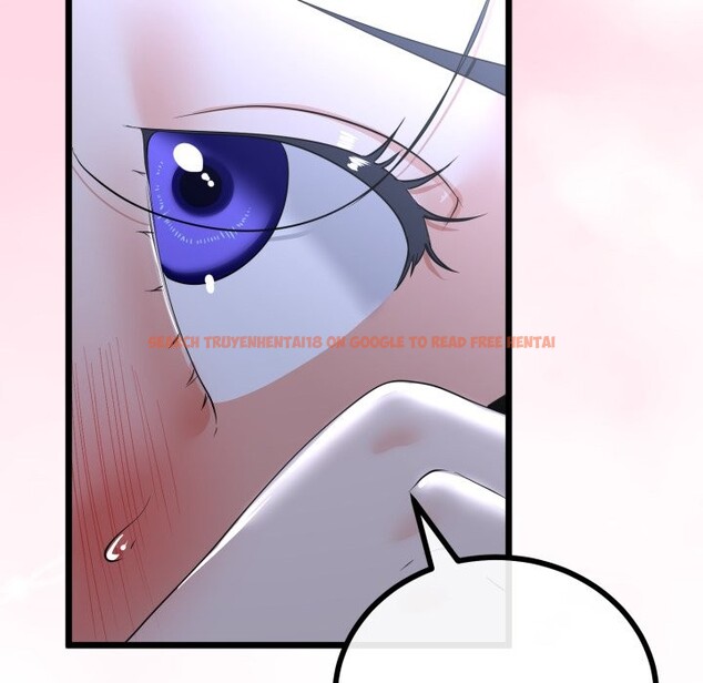 查看漫画與初戀的意外同居 - 第56話 - www.tymanga.com中的4361299图片 查看漫画與初戀的意外同居 - 第56話 - www.tymanga.com中的4361299图片