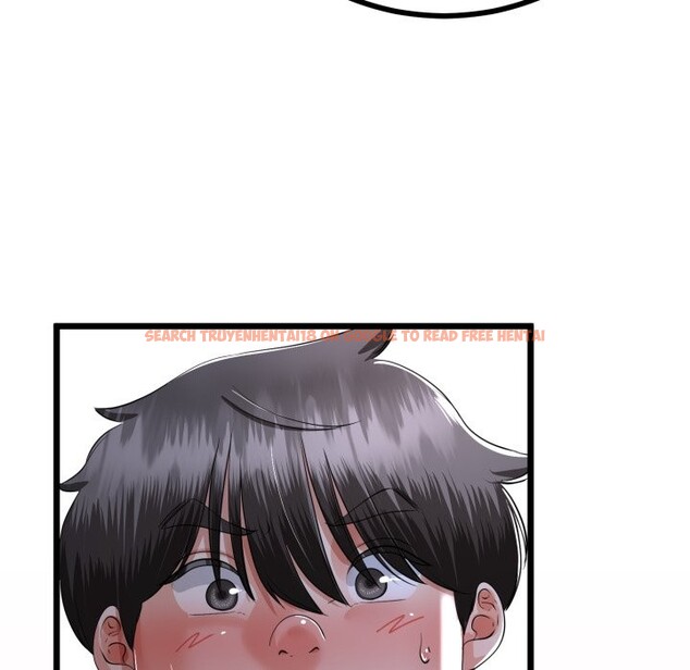 查看漫画與初戀的意外同居 - 第56話 - www.tymanga.com中的4361310图片 查看漫画與初戀的意外同居 - 第56話 - www.tymanga.com中的4361310图片