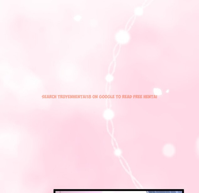 查看漫画與初戀的意外同居 - 第56話 - www.tymanga.com中的4361314图片 查看漫画與初戀的意外同居 - 第56話 - www.tymanga.com中的4361314图片