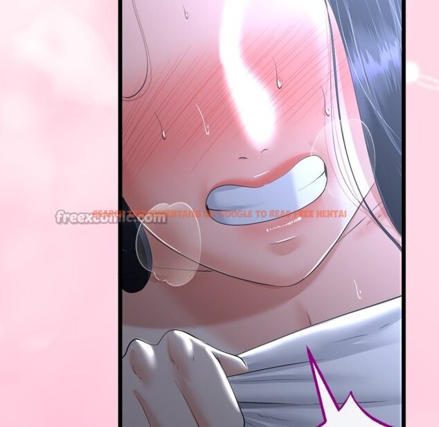 查看漫画與初戀的意外同居 - 第56話 - www.tymanga.com中的4361315图片 查看漫画與初戀的意外同居 - 第56話 - www.tymanga.com中的4361315图片