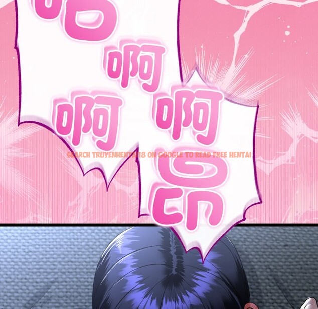 查看漫画與初戀的意外同居 - 第56話 - www.tymanga.com中的4361320图片 查看漫画與初戀的意外同居 - 第56話 - www.tymanga.com中的4361320图片